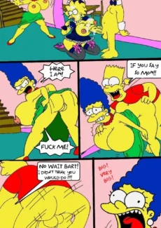 Sin Escape (6)