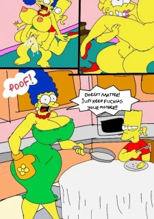 Sin Escape (7)
