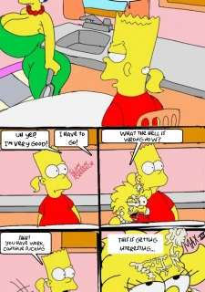 Sin Escape (8)