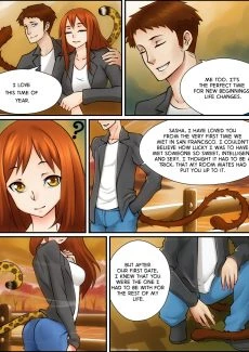 Tails (10)