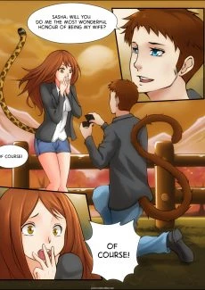 Tails (11)