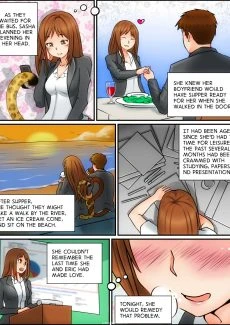 Tails (5)