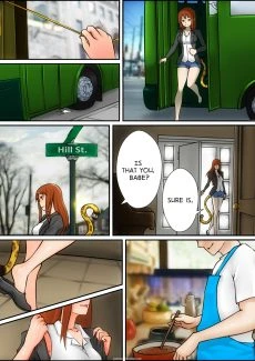 Tails (7)