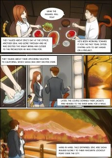 Tails (9)