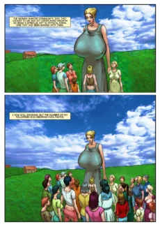 The-Outgrowing_04_007