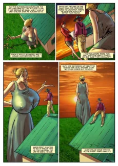 The-Outgrowing_04_008