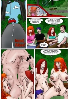 img004
