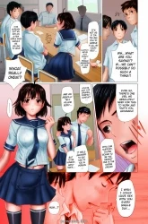 0005