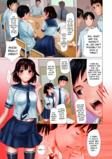 0005
