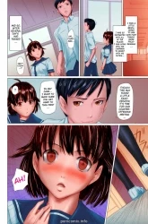 0012