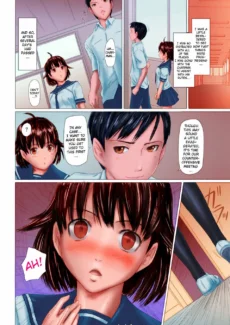 0012