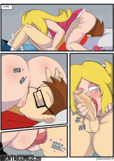 005