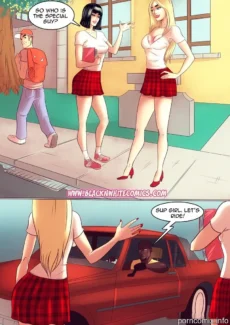 005