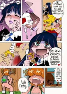005