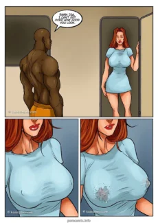 006