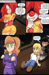 009