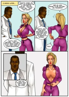 010