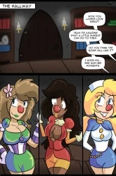 021