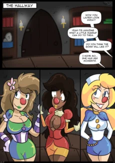 021