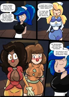 022