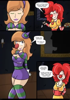 023