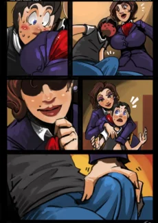 03