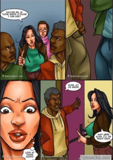 04