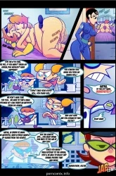 04