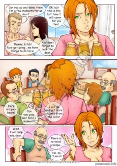 05