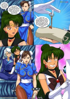 05