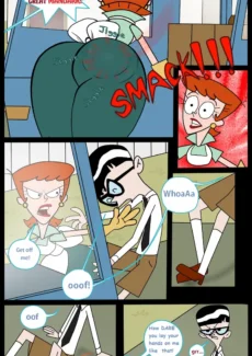 06