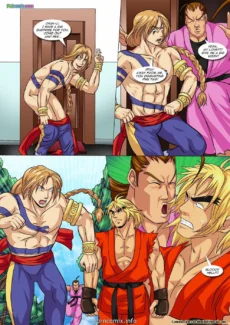 06