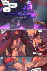 08