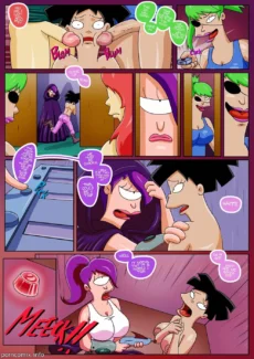 08