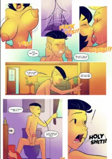 08