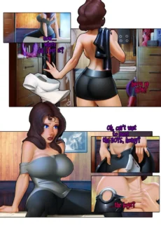 09