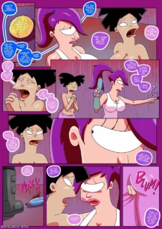 09