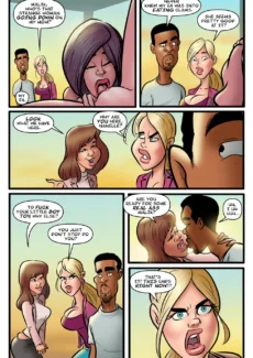 09