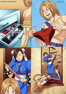 09