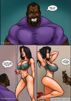 09