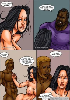 28