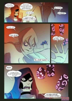 43