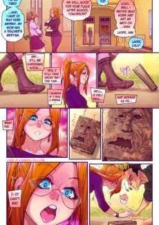 5 Chloe