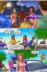 54