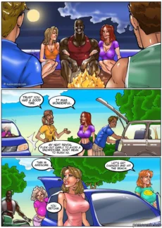54