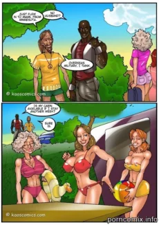 55