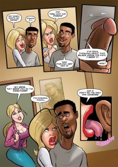 A BackDoor To Heaven 3a