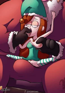 jester_wendy_christmas2015