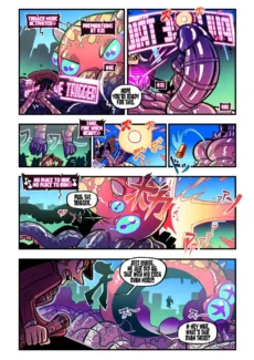 lovegun_0004