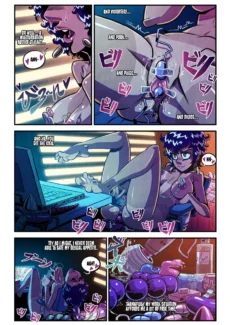 lovegun_0017